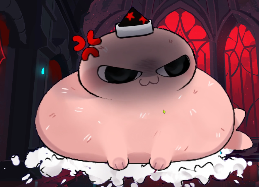 Dranag0n🦭♦️ tweet media