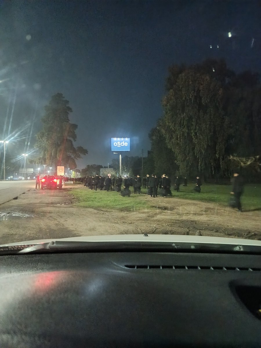 Locura Equilibrada tweet media