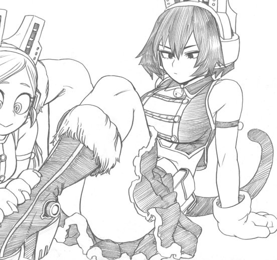 AlejandroV 🍁 tweet media