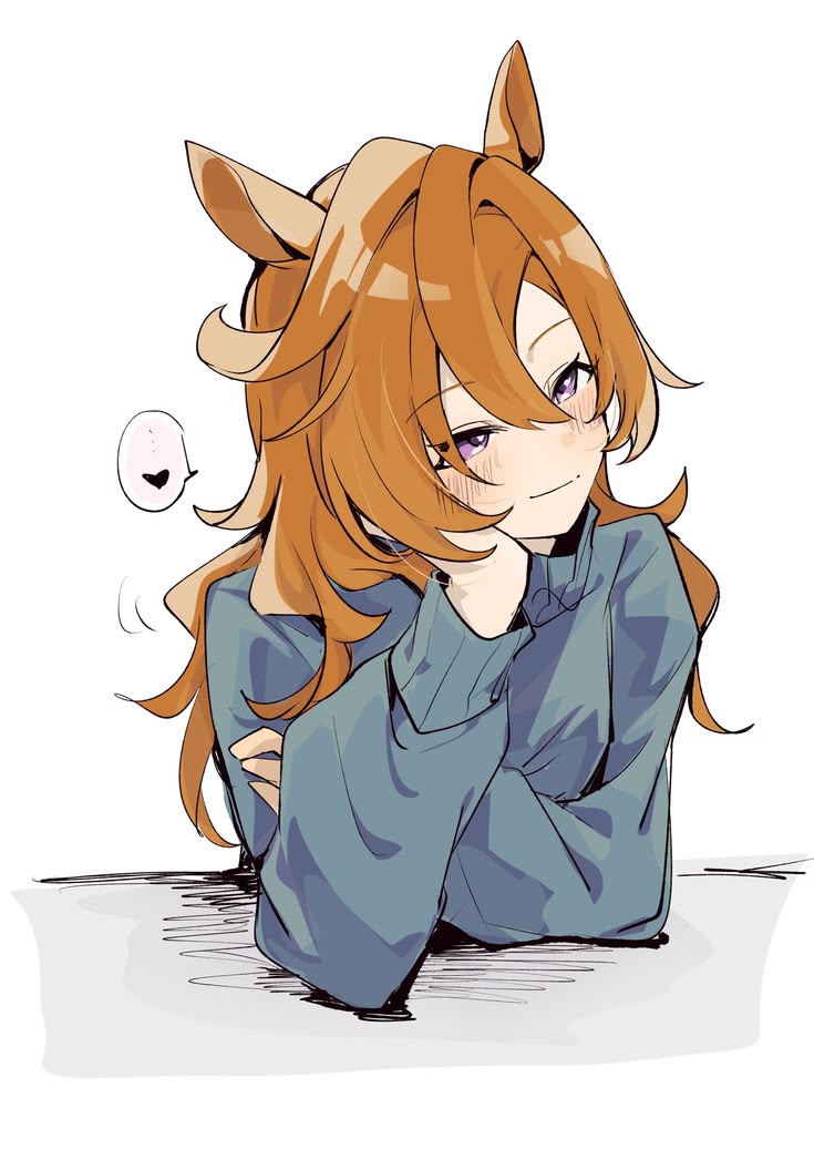 TM.Opera.O 👑✨ tweet media