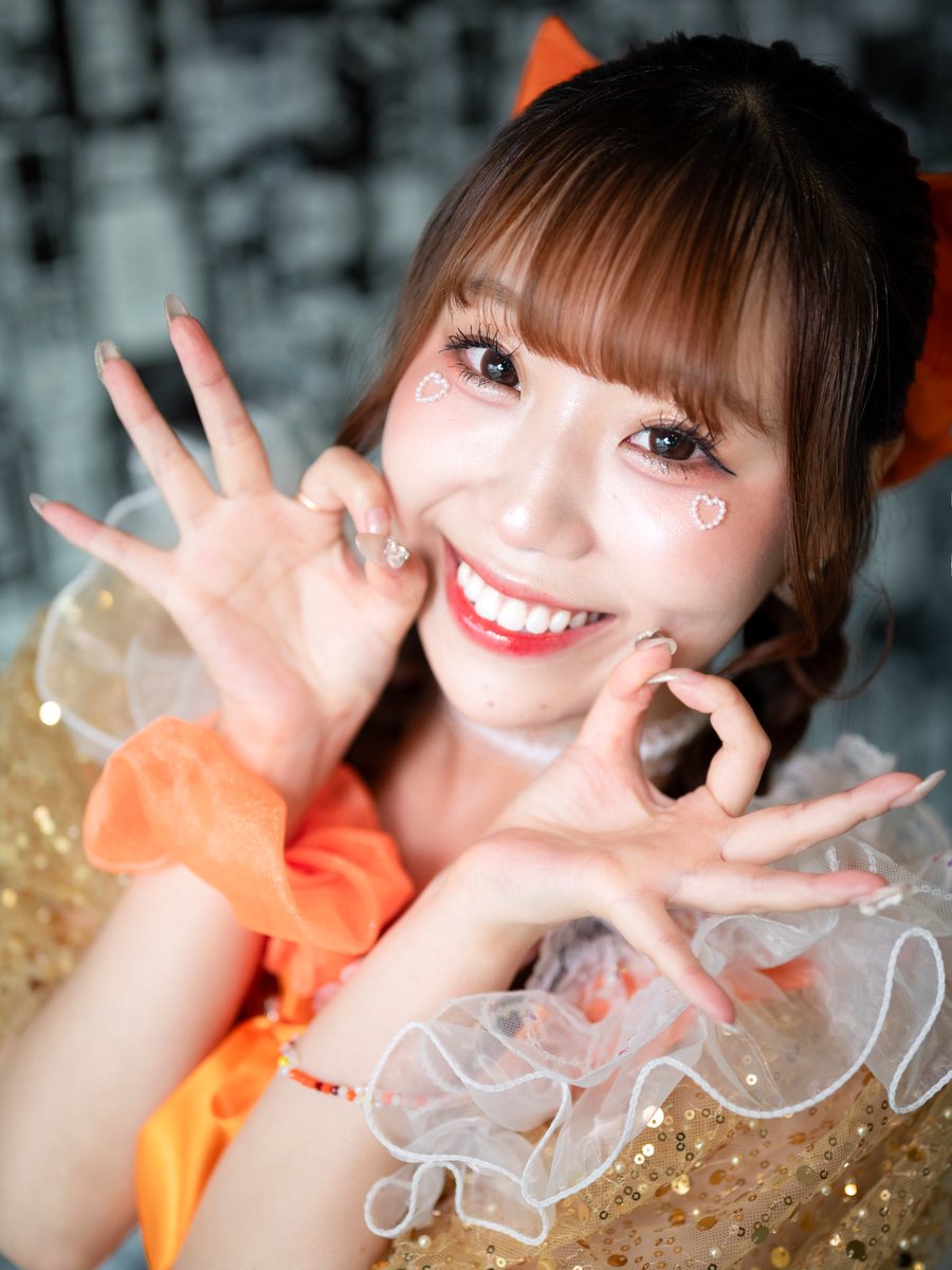 青木ひまわり🌻UMATENA🌻 tweet media