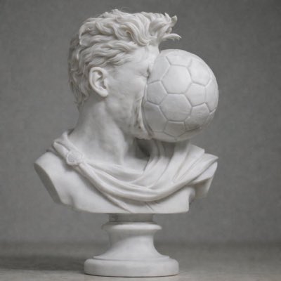 hammers royalty tweet media