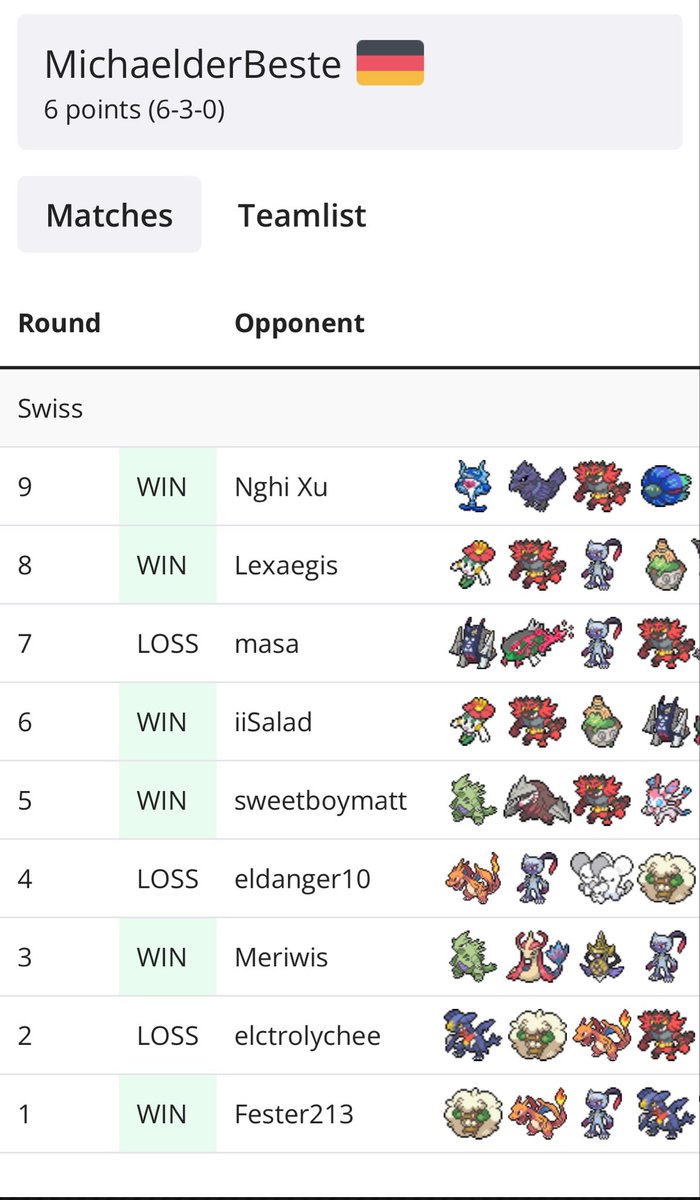 Brent 🔜 Browt tweet media