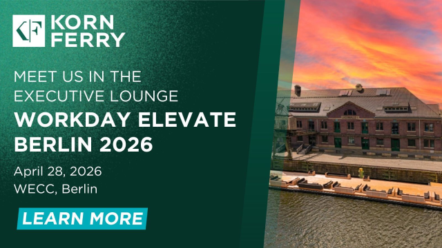 tuliptalksnl's tweet photo. We’re heading to Workday Elevate Berlin 2026 and we’d love to connect. https://t.co/JDVxCQYcSe https://t.co/mTaeN45pHT