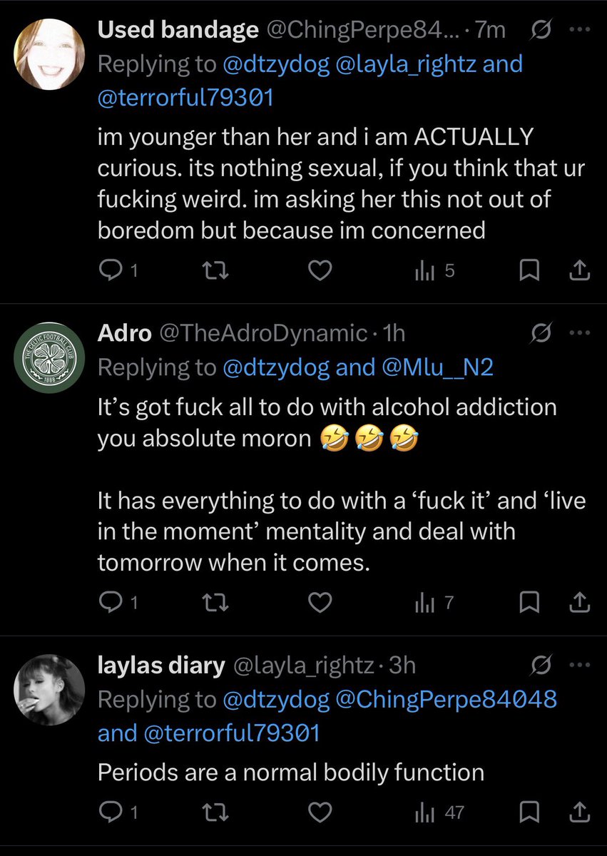 𝓓𝓲𝓽𝔃𝔂~ tweet media