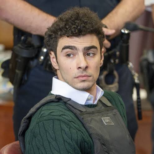 Power to the People ☭🕊 tweet media