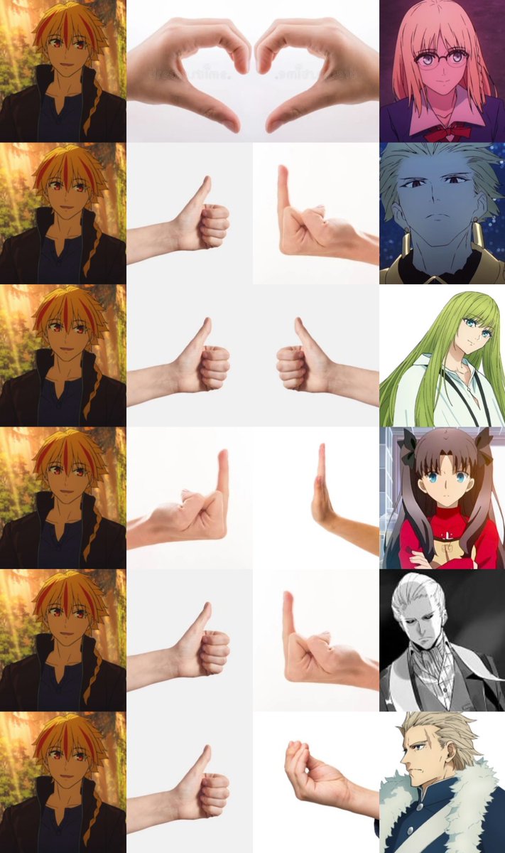 🦁❤️🔥 𝐷𝑖𝑒𝑥 𝑎𝑖𝑒 tweet media