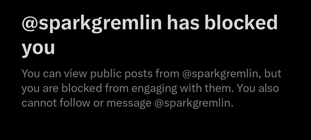 Gio 🇨🇴🇦🇷 tweet media