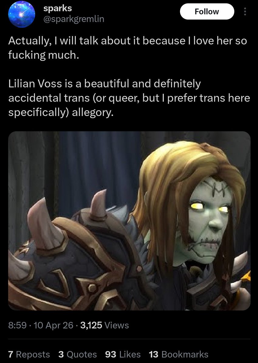 Gio 🇨🇴🇦🇷 tweet media