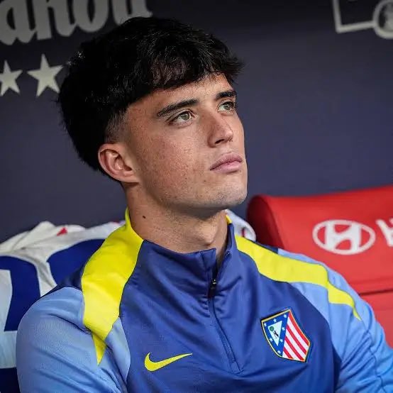 Atleti365 tweet media