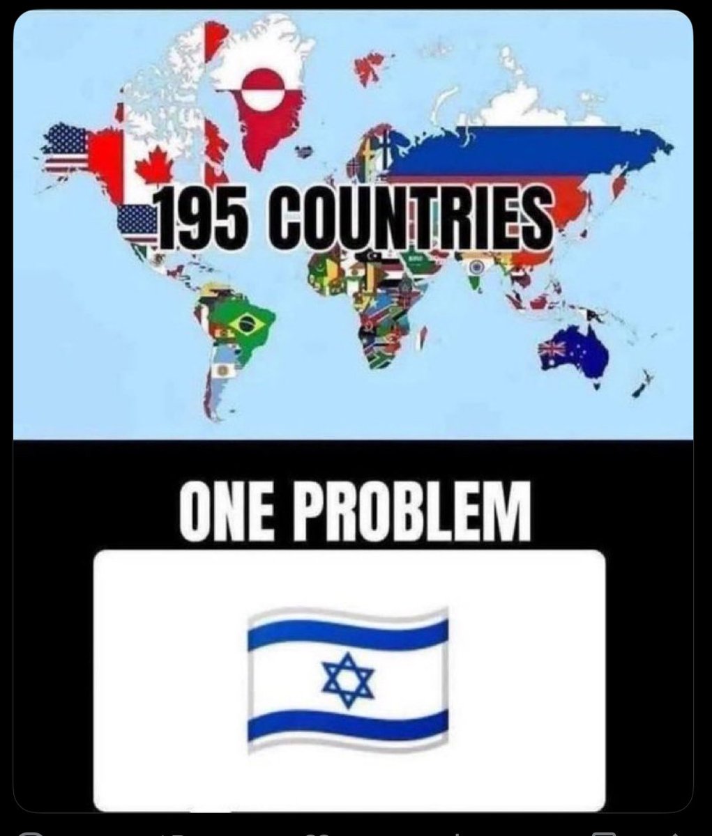 Ashifkhan🇬🇧 tweet media