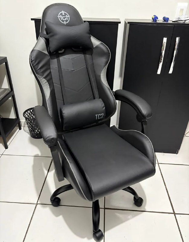 Guru das Promoções tweet media