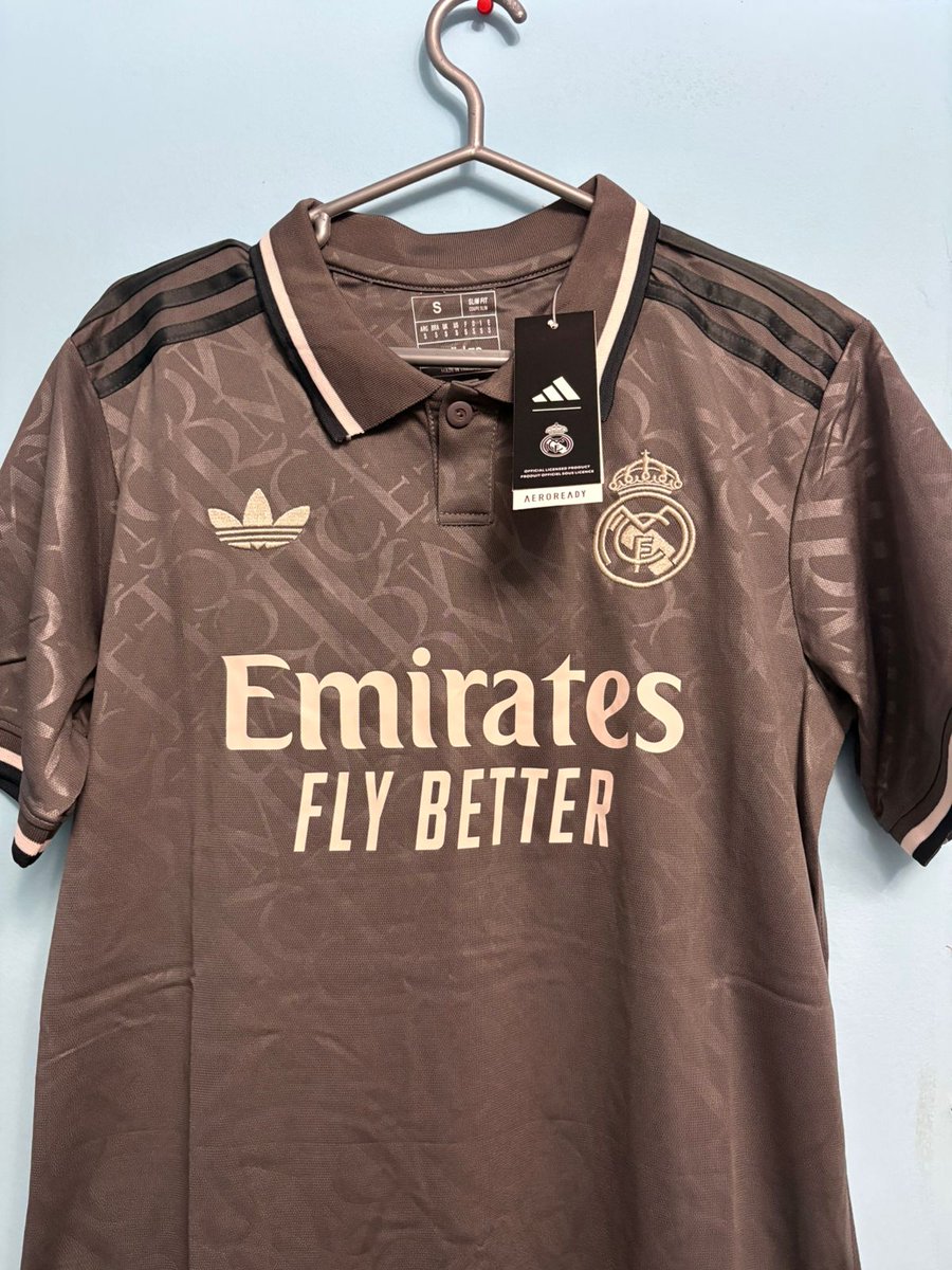 Assadista tweet media