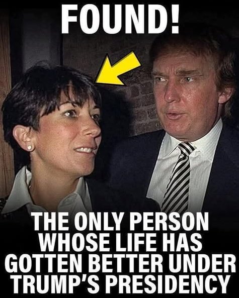 DonkConnects ♻️™ tweet media