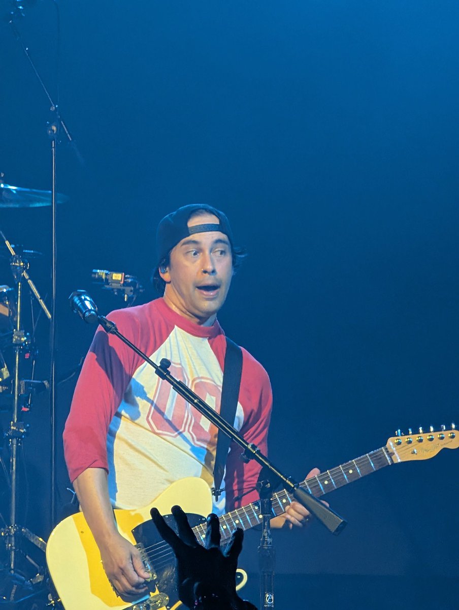 𝑺/𝑷/𝑶/𝑶/𝑲/𝒀 tweet media