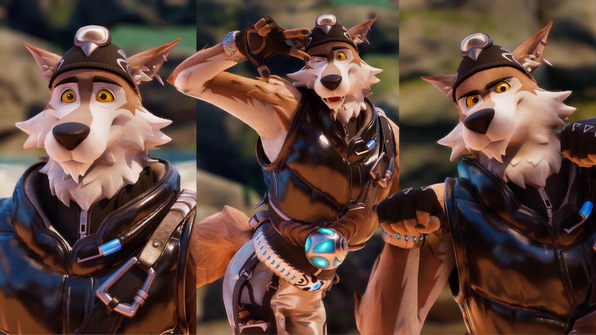 jaydiiel tweet media