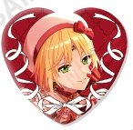 さちゃ / リンク必読 当日手渡しは未読OK tweet media