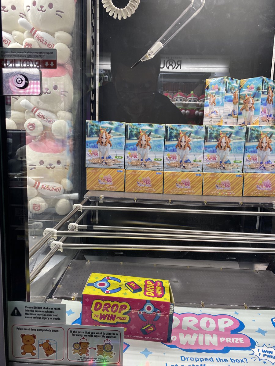 Jonathan (•ᴗ•) tweet media