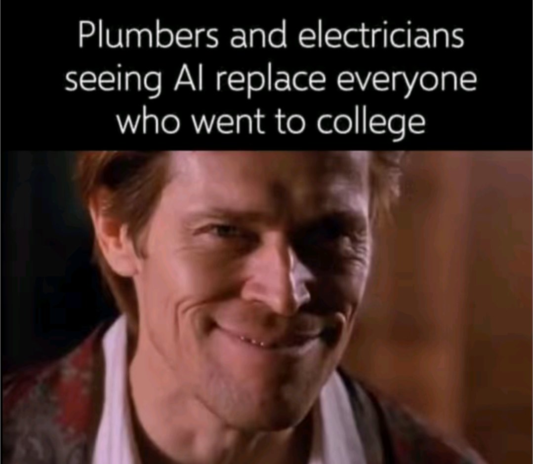 Invisidon tweet media