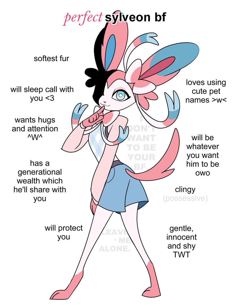 Odeko Yma ✨ tweet media