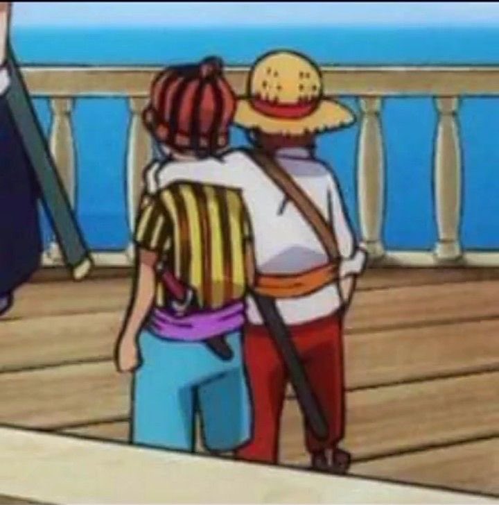 sobiin ྀིྀི | DOTTORE IS BACK tweet media