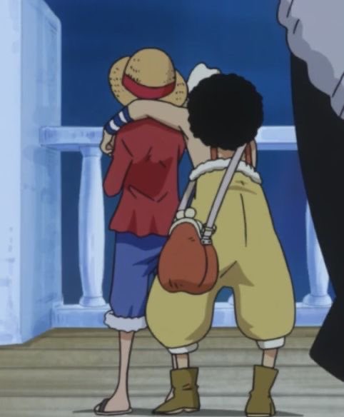 sobiin ྀིྀི | DOTTORE IS BACK tweet media