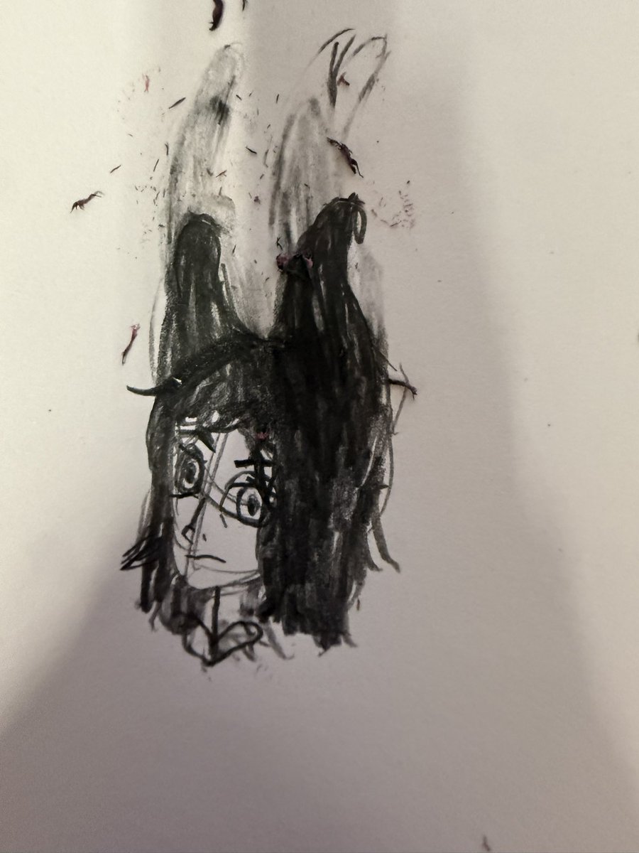 Lock Rabbit tweet media