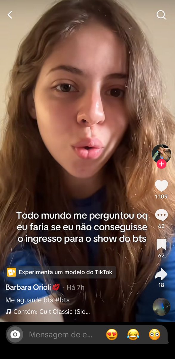 ؘVAI VER O BTS tweet media