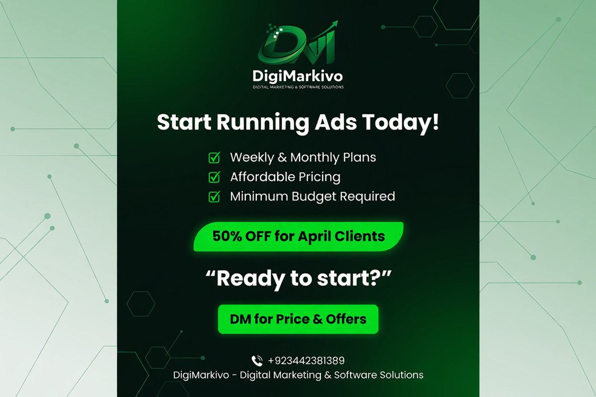 Digi Markivo (@digimarkivo) / Posts / X
