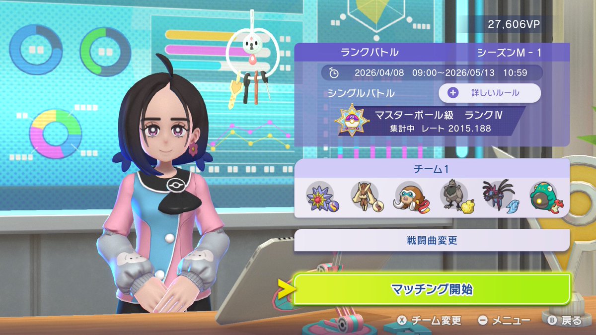 東雲稲枝 tweet media