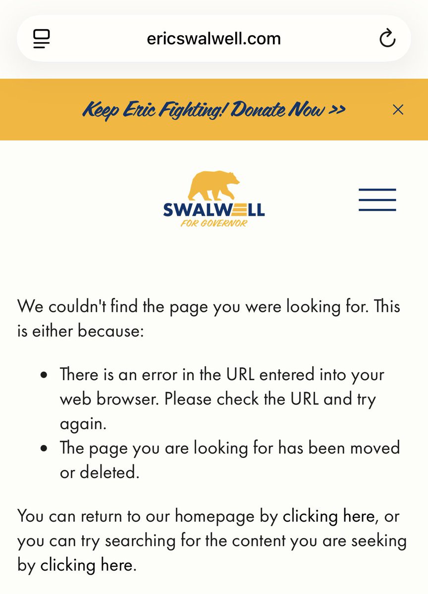 Bradley Jaye tweet media