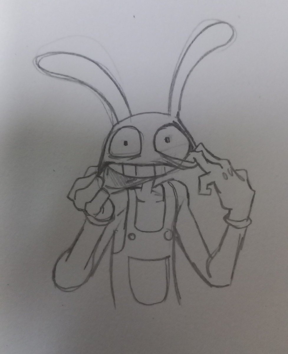 El_Nacho tweet media