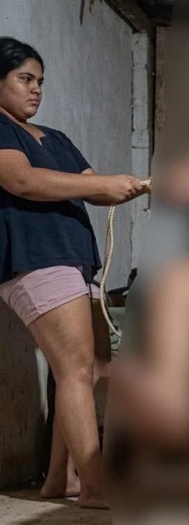 Henry Alvarez tweet media