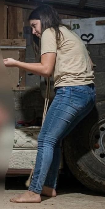 Henry Alvarez tweet media