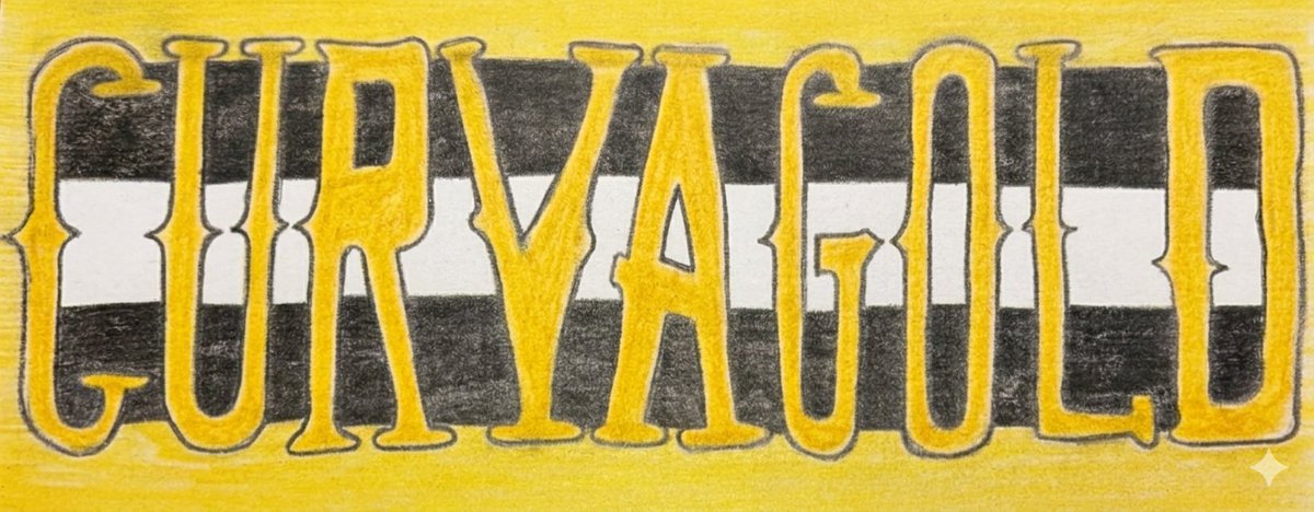 A 🥷🏽🟡 tweet media