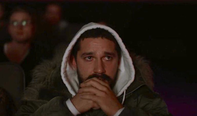 Stephen Gibbons tweet media