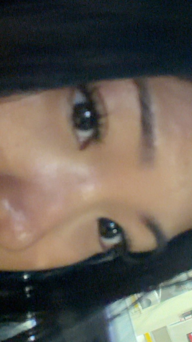 Theevilprinces_'s tweet image. Ft calls can come in🍑💦

#nsfwtwt #facetime #meetups #horny #BDSM #bdsm #mistress