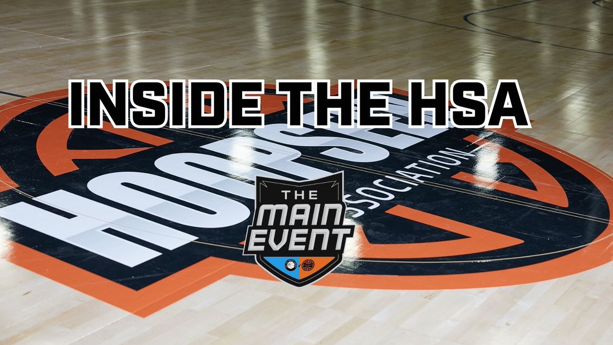 HoopSeen tweet media