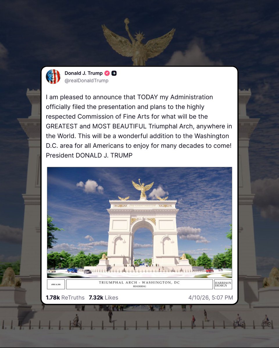 KWTX News 10 tweet media