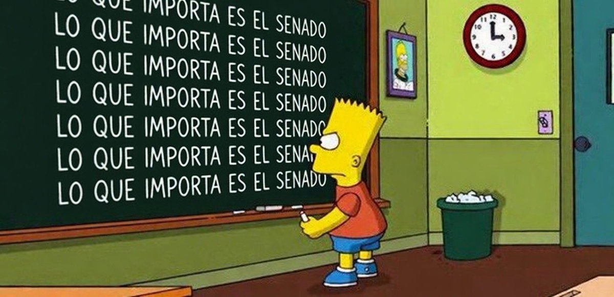 #PorEstosNo 🇵🇪 Movimiento Ciudadano 🇵🇪 tweet media