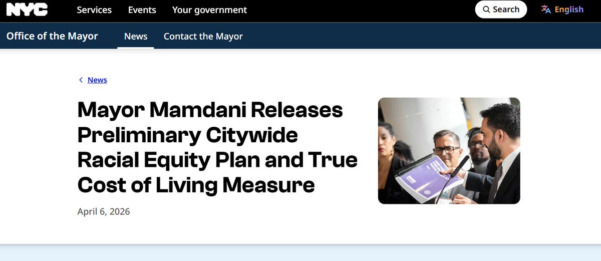 Martin Demirov 🇸🇰 tweet media