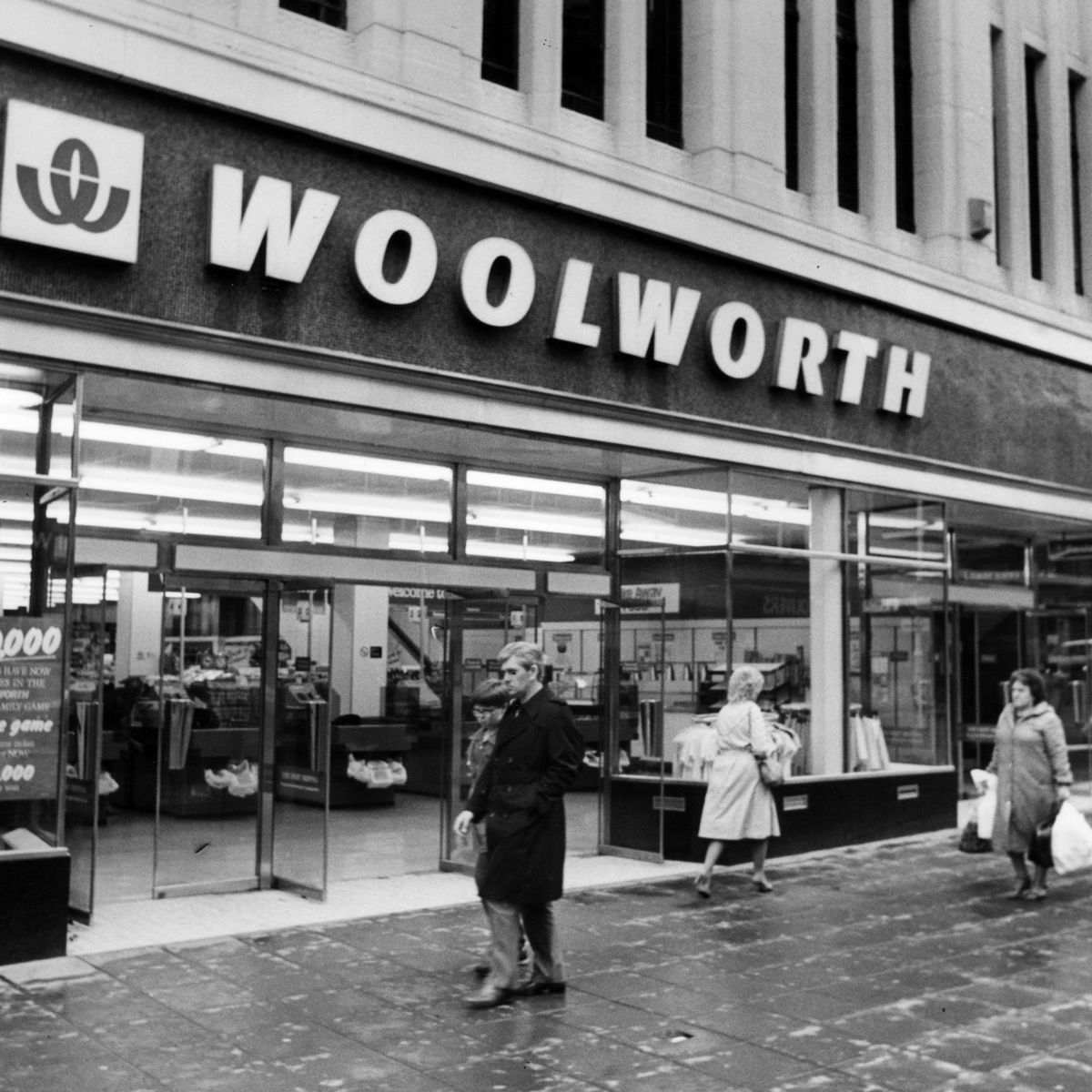 Bite-Sized Nostalgia tweet media