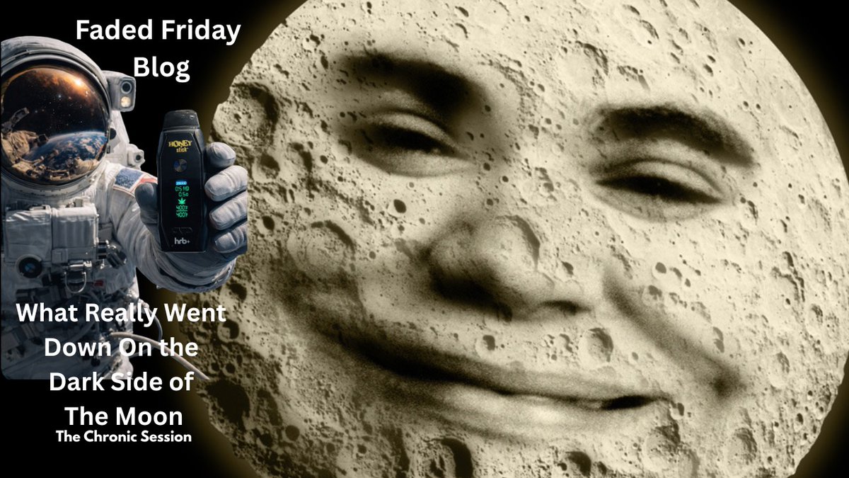 ChronicSession's tweet image. Now you can get #fadedfriday today #clicktoshop

thechronicsession.bigcartel.com/category/vapor…