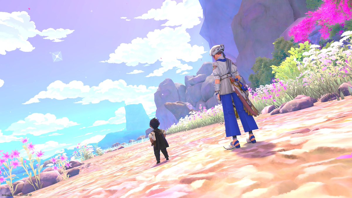 りろだるま tweet media