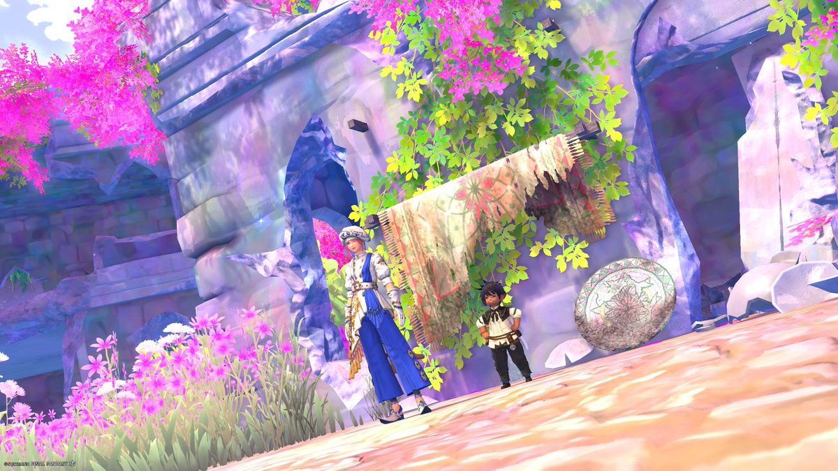 りろだるま tweet media