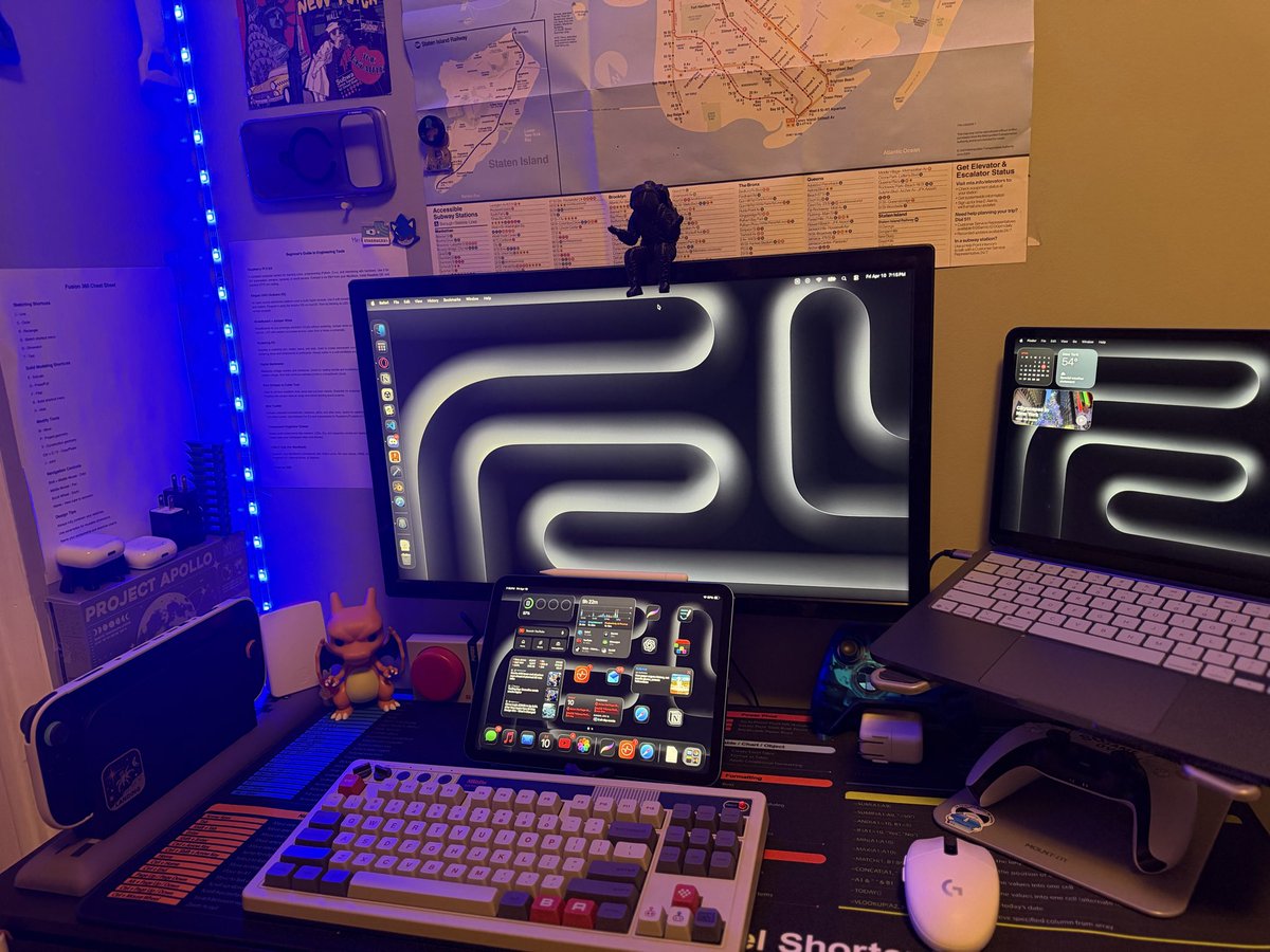 jusbrannden tweet media