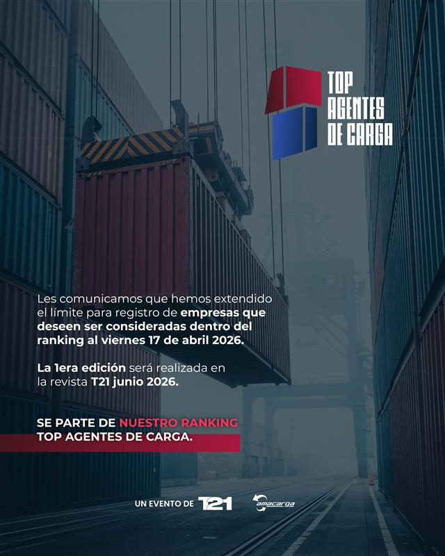 Grupo T21 tweet media