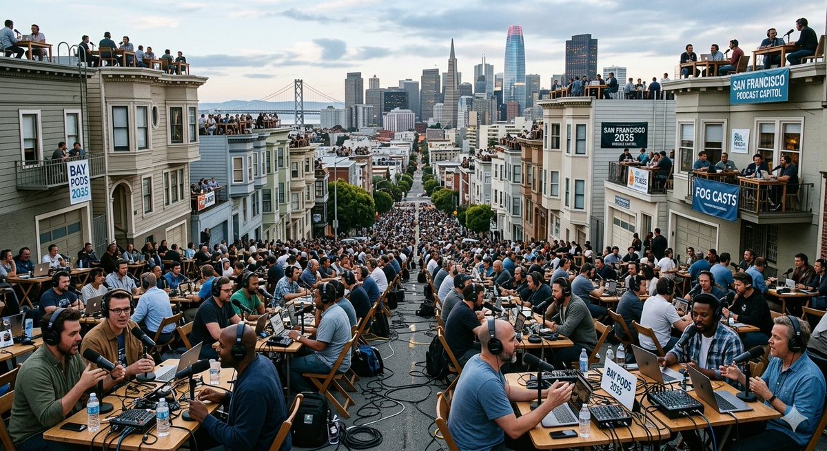 Alex Imas tweet media