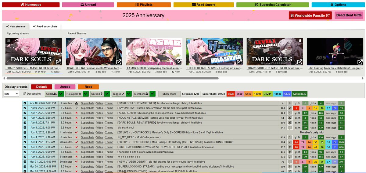 LC_Lapen tweet media