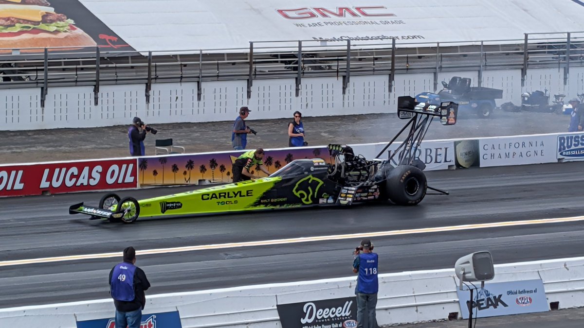 that writer guy tweet media